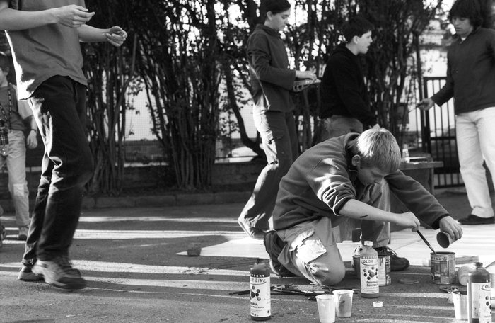 014 2005 Attis   oddilovka